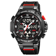 RUČNI SAT DANIEL KLEIN DK.2223-2