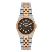 RUČNI SAT DANIEL KLEIN DK.6.14716-7