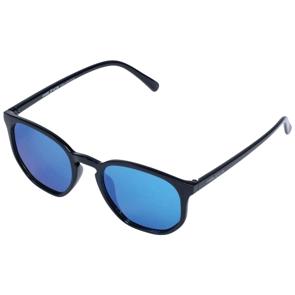 SUNČANE NAOČALE DK3210.C4