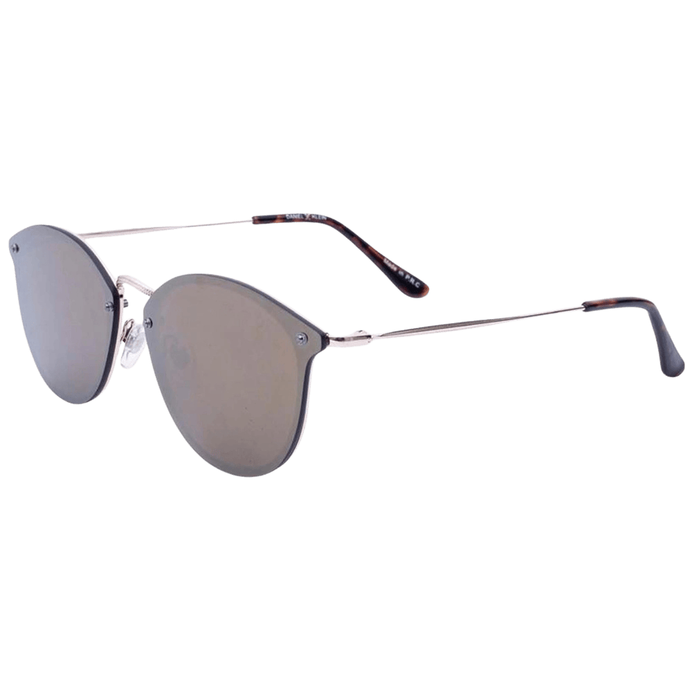 SUNČANE NAOČALE DK4177.C1
