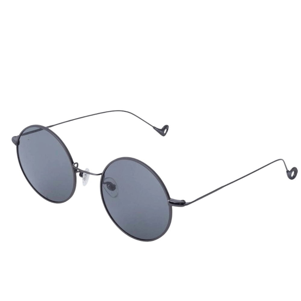 SUNČANE NAOČALE DK4215.C1