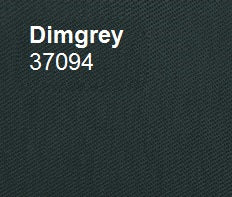Tkanina TC/BD148/37094 - Dimgray - 300 g/m2