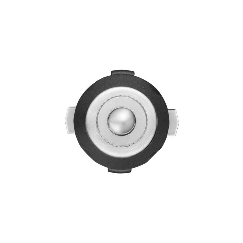EcoFlow Car Charge XT60 Cable