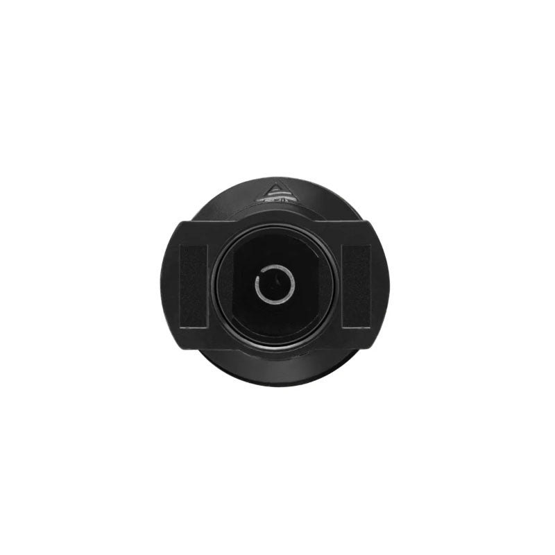 EcoFlow MC4 to XT60 Solar Cable 5m