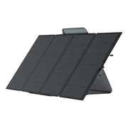 EcoFlow 400W Solar Panel
