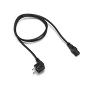 EcoFlow AC Cable EU