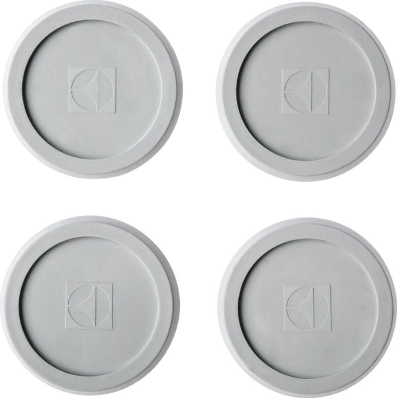 ELECTROLUX E4WHPA02 Antivibracijski podložak