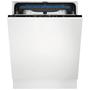 ELECTROLUX EEM48321L Perilica posuđa ugradbena