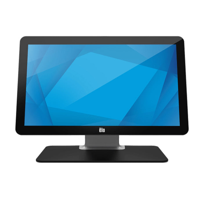 Elo ET2002L 20" POS Touchscreen monitor ** NOVO RINFUZA (BULK) **