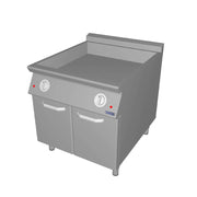 Končar EVT-80/90 Električna višenamjenska tava 22L