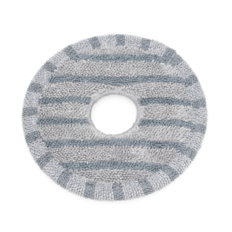 Solis Nadomestne krpe mopa Flexi Vac Cleaner 350