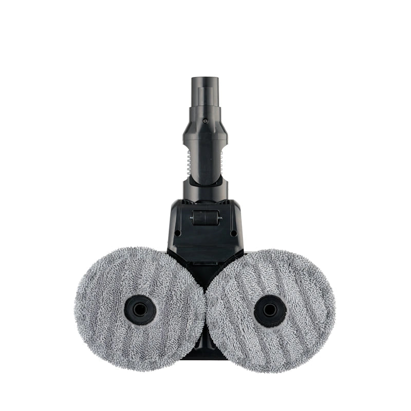 Solis Nadomestne krpe mopa Flexi Vac Cleaner 350
