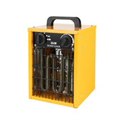 Električni grijač 2KW CN1520