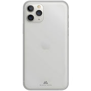 Futrola Black Rock Ultra Thin Iced za Apple iPhone 11 Pro – Prozirna KP28770