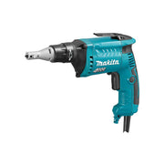 Makita FS4000 odvijač