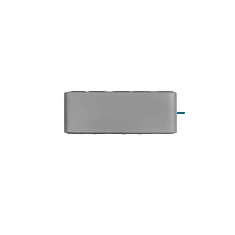 Xtorm 20W Fuel Series Power Bank 20.000 mAh