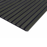 ACUSTICO PANEL gerecon furnir SIVI