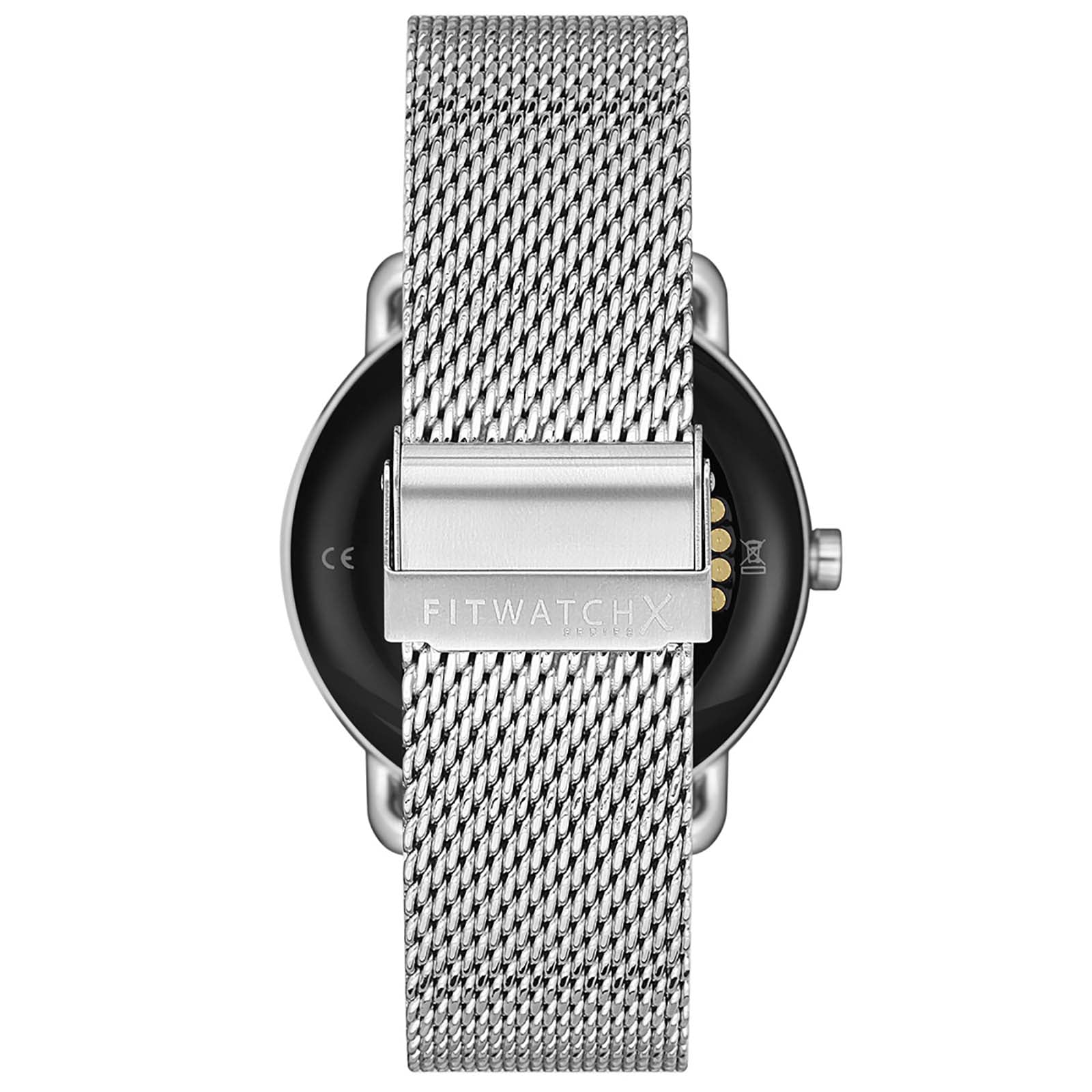 SMARTWATCH FITWATCH X FT202201R1004