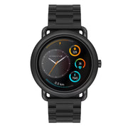 SMARTWATCH FITWATCH X FT202201R1007