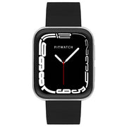 SMARTWATCH FITWATCH X FT202301AM0202