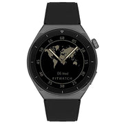 SMARTWATCH FITWATCH X FT202301AM0401
