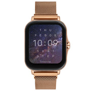 SMARTWATCH FITWATCH X FT202201F908