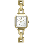 RUČNI SAT FOSSIL BQ5008