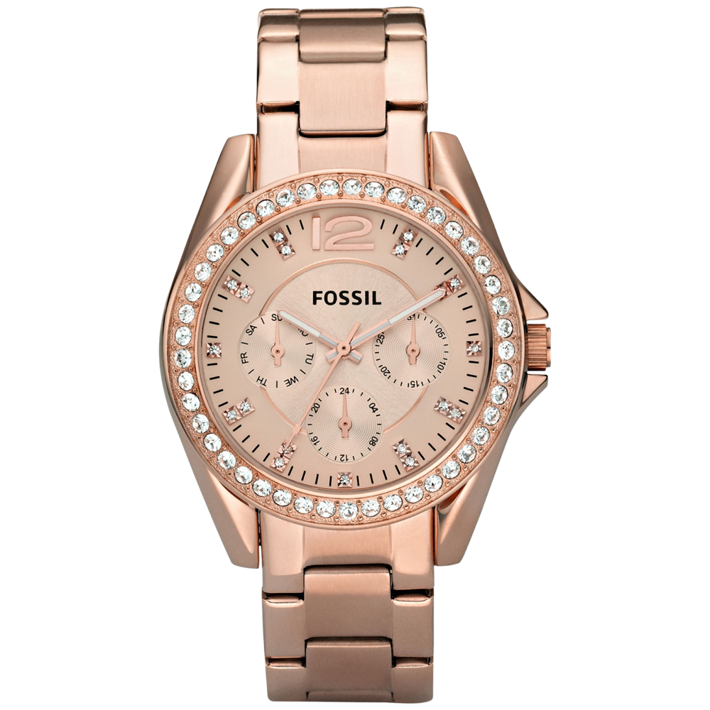 RUČNI SAT FOSSIL ES2811