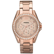 RUČNI SAT FOSSIL ES2811