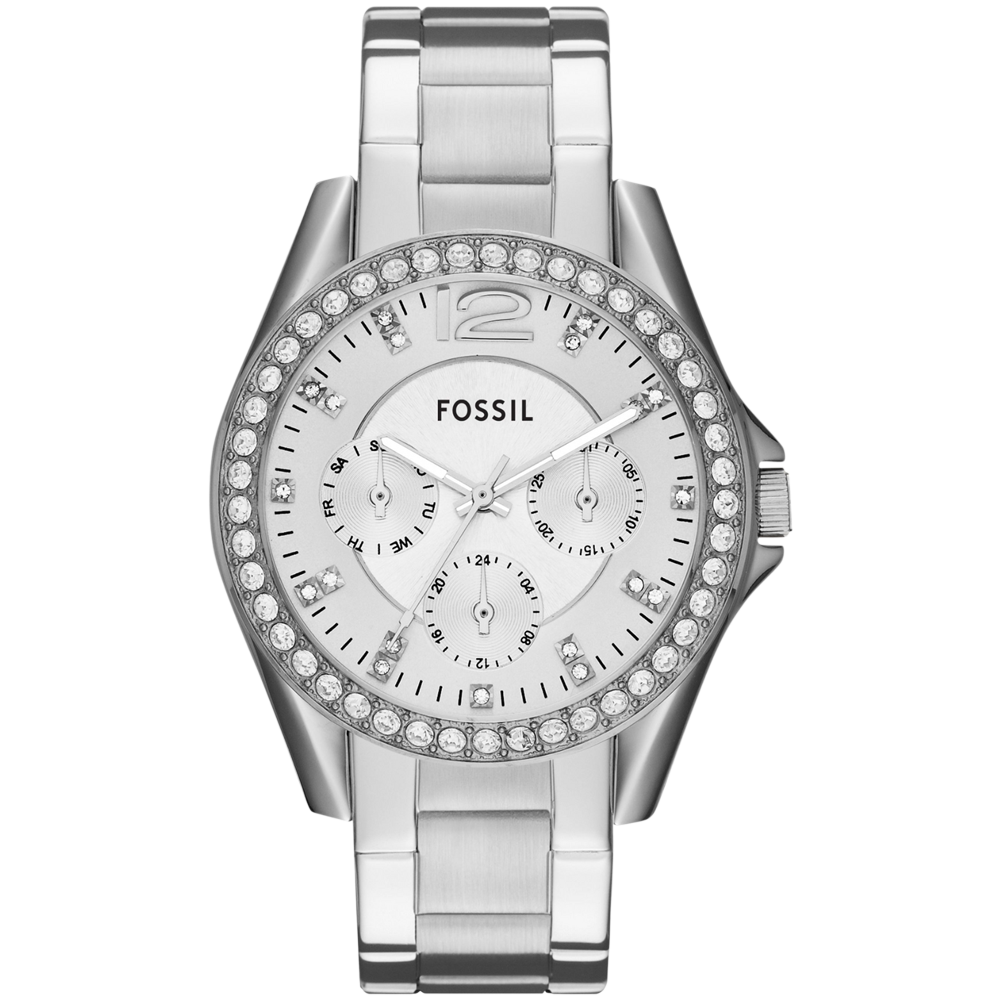 RUČNI SAT FOSSIL ES3202
