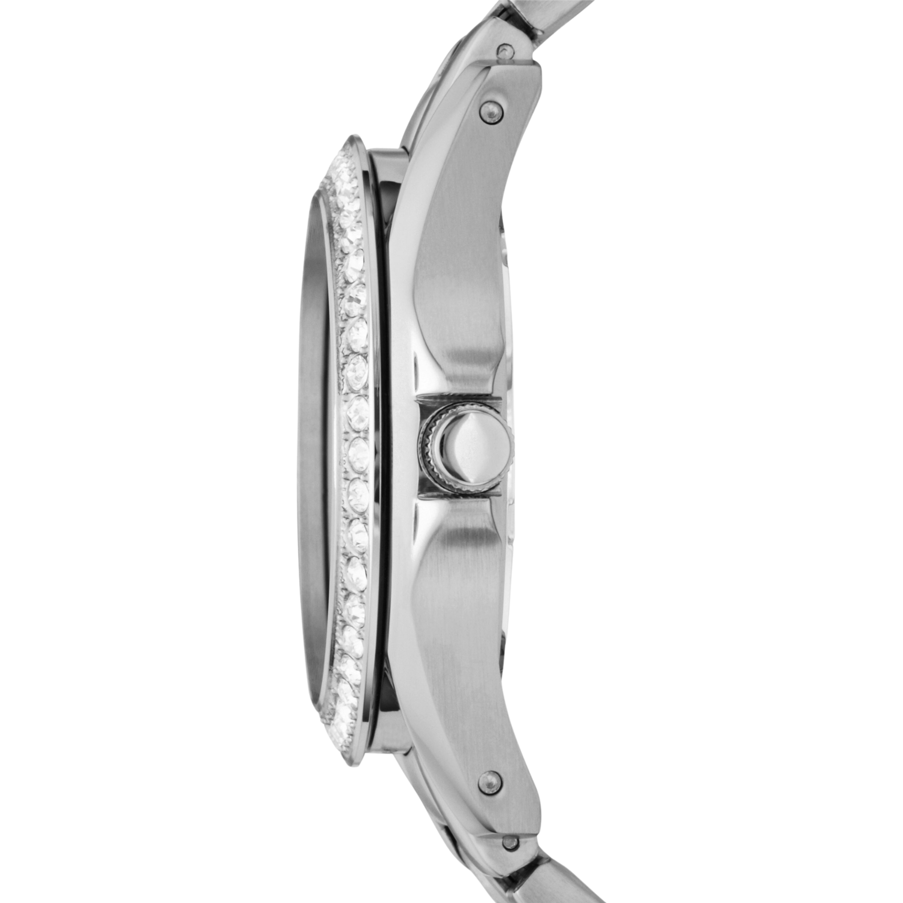 RUČNI SAT FOSSIL ES3202