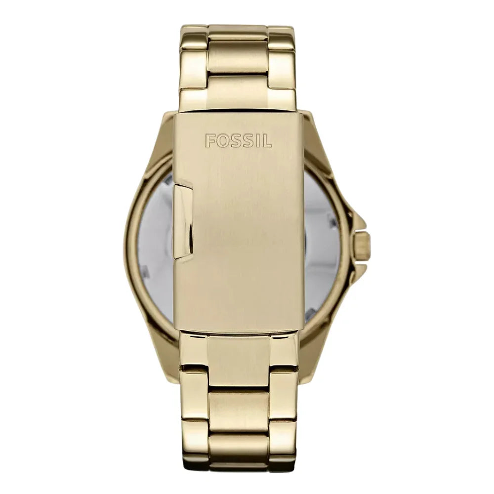 RUČNI SAT FOSSIL ES3203