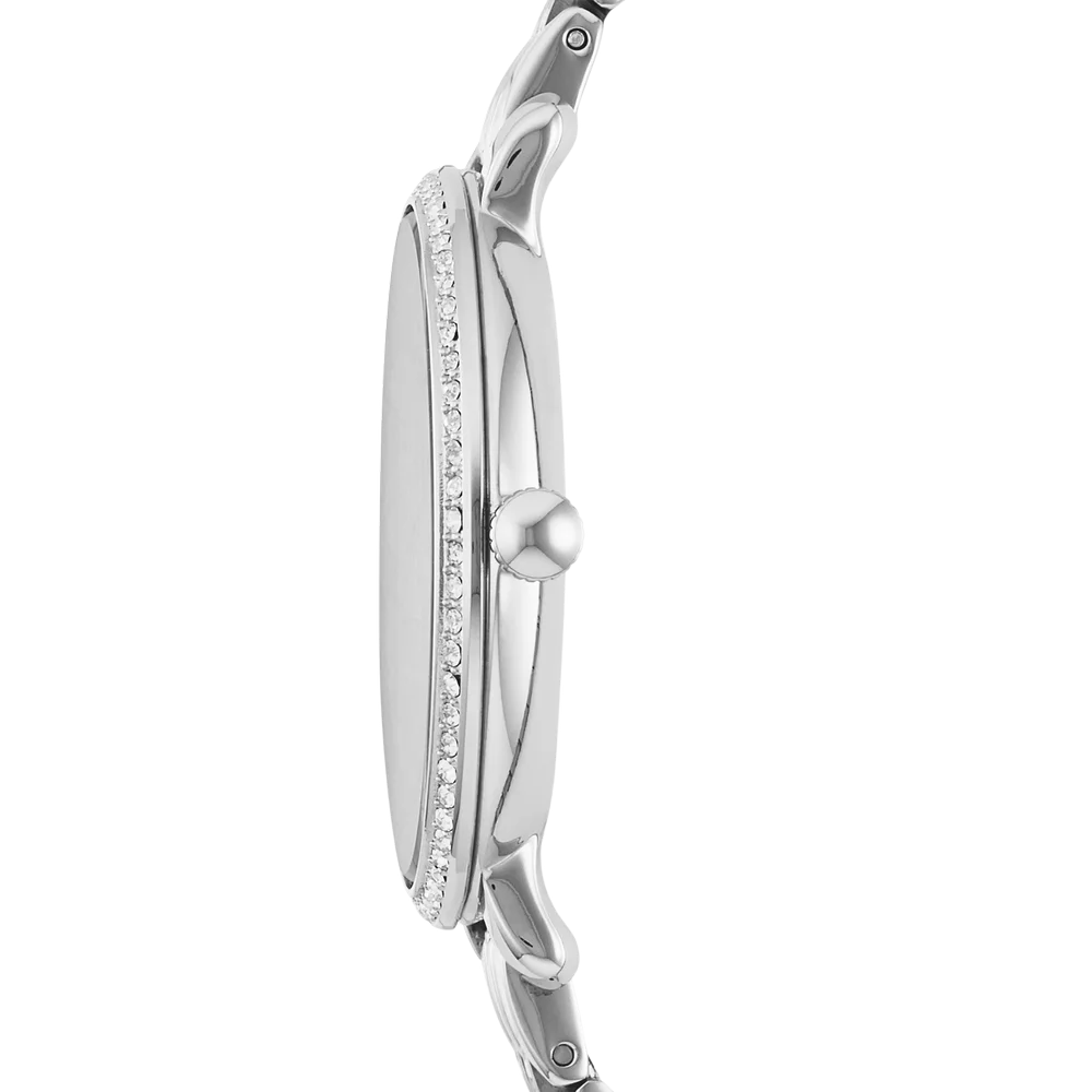 RUČNI SAT FOSSIL ES3545