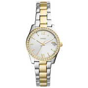 RUČNI SAT FOSSIL ES4319
