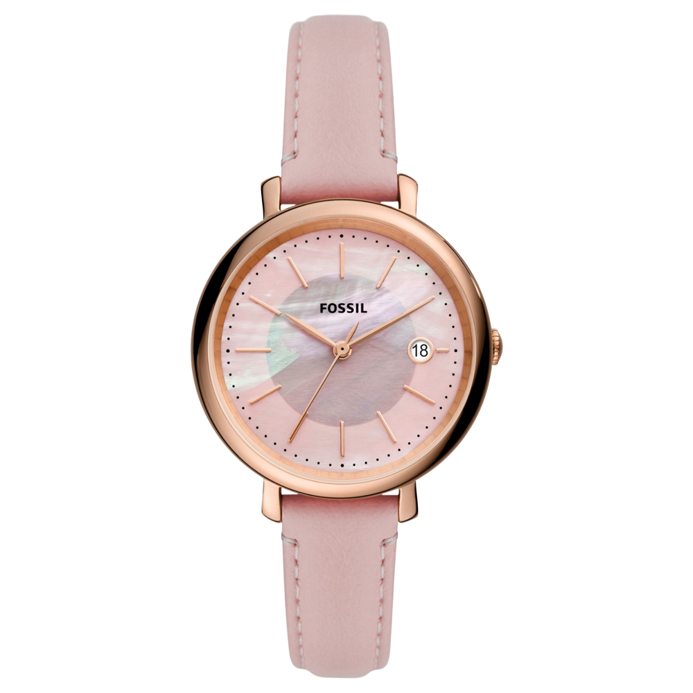 RUČNI SAT FOSSIL ES5092