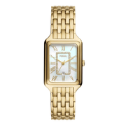 RUČNI SAT FOSSIL ES5304