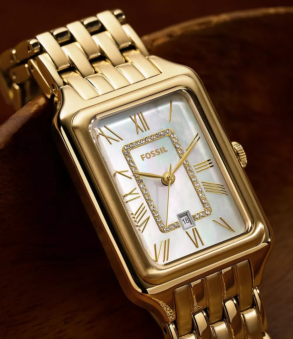 RUČNI SAT FOSSIL ES5304