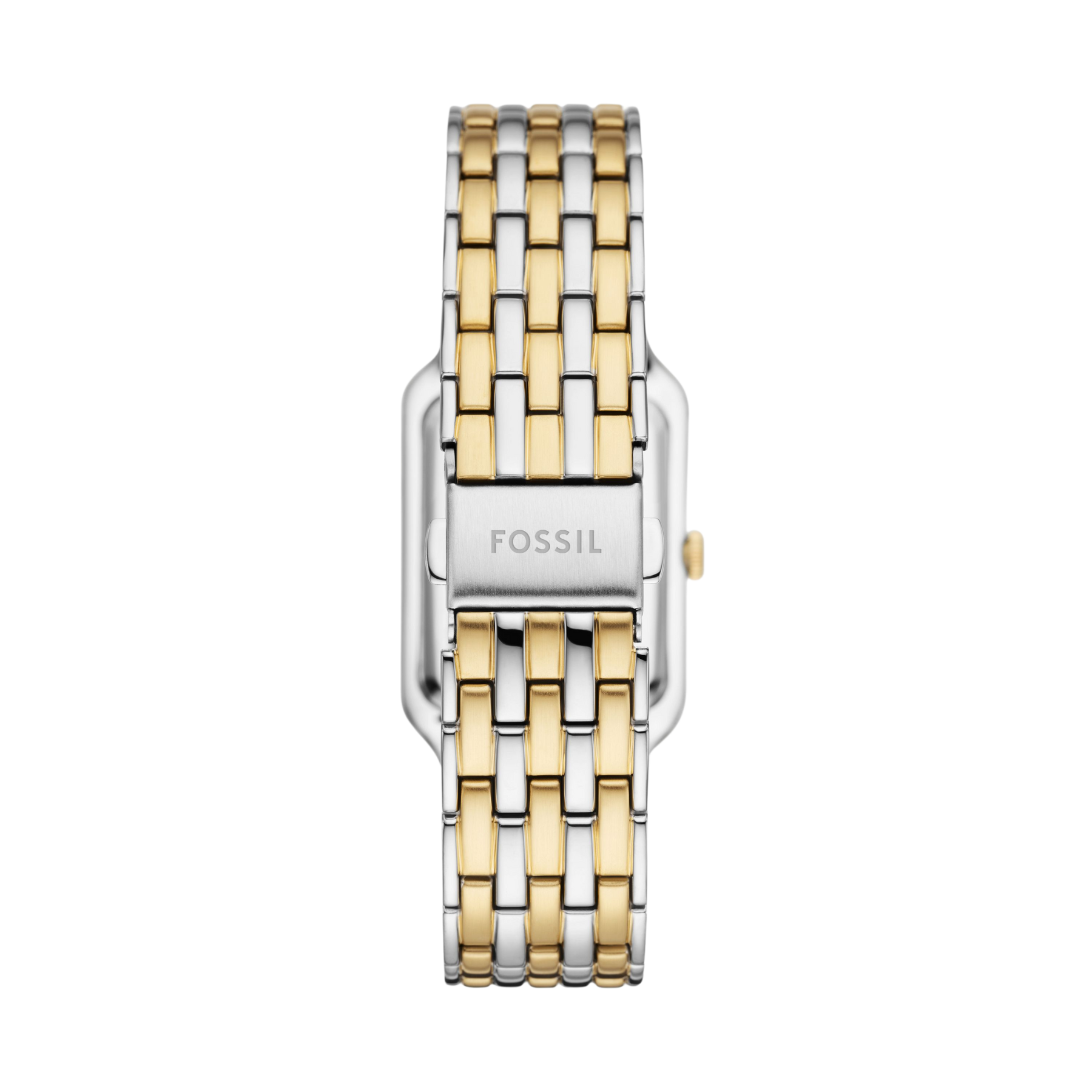 RUČNI SAT FOSSIL ES5305