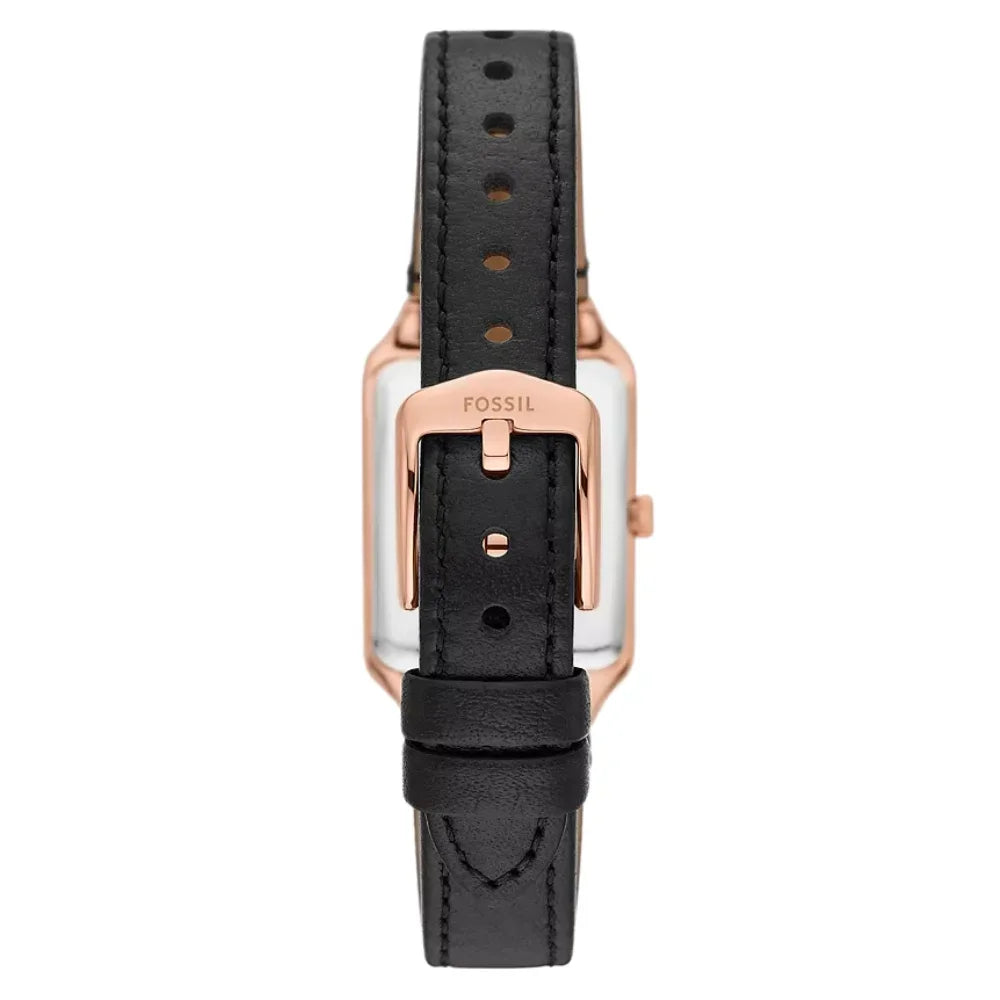 RUČNI SAT FOSSIL ES5310