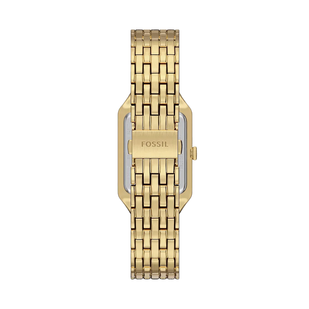 RUČNI SAT FOSSIL ES5434