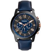 RUČNI SAT FOSSIL FS5061