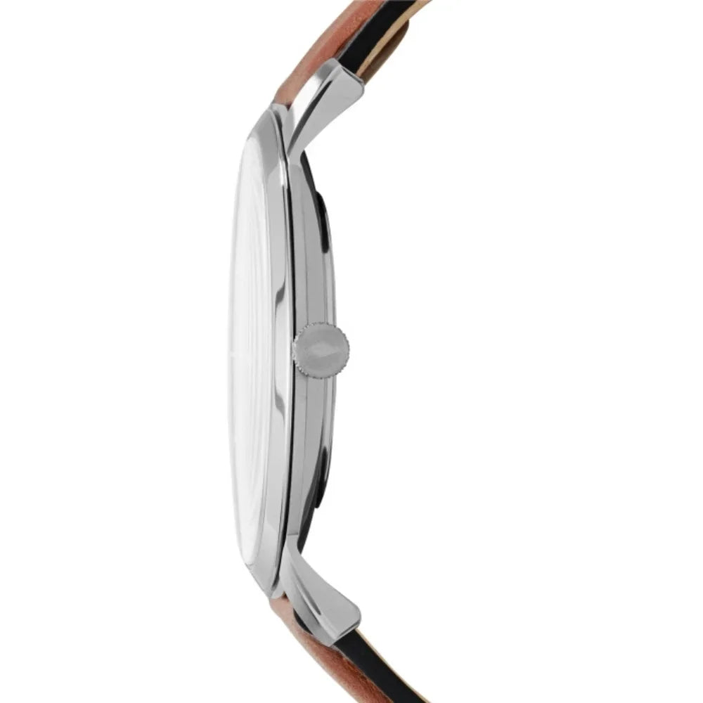 RUČNI SAT FOSSIL FS5304