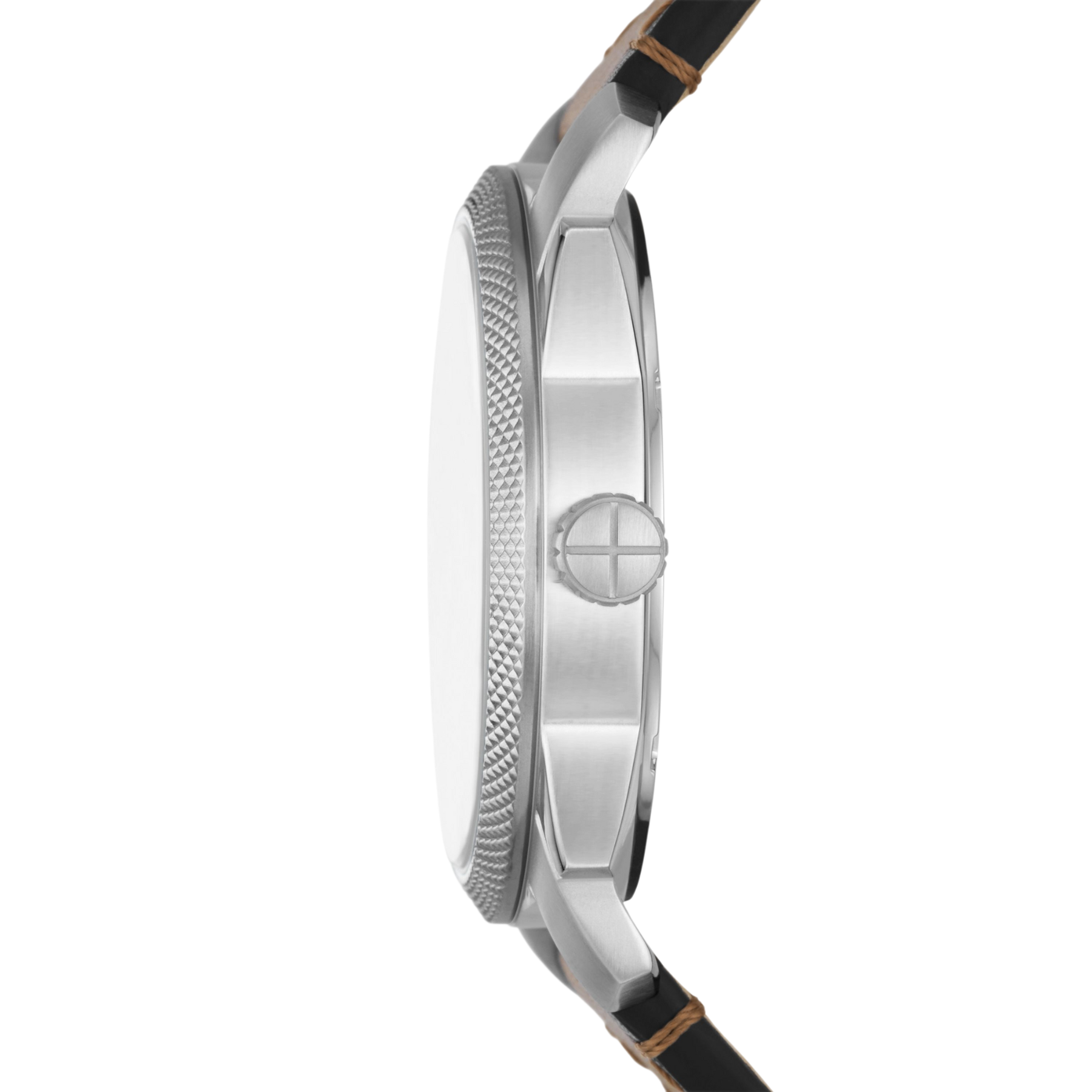 RUČNI SAT FOSSIL FS5920