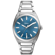 RUČNI SAT FOSSIL FS6054