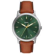 RUČNI SAT FOSSIL FS6094