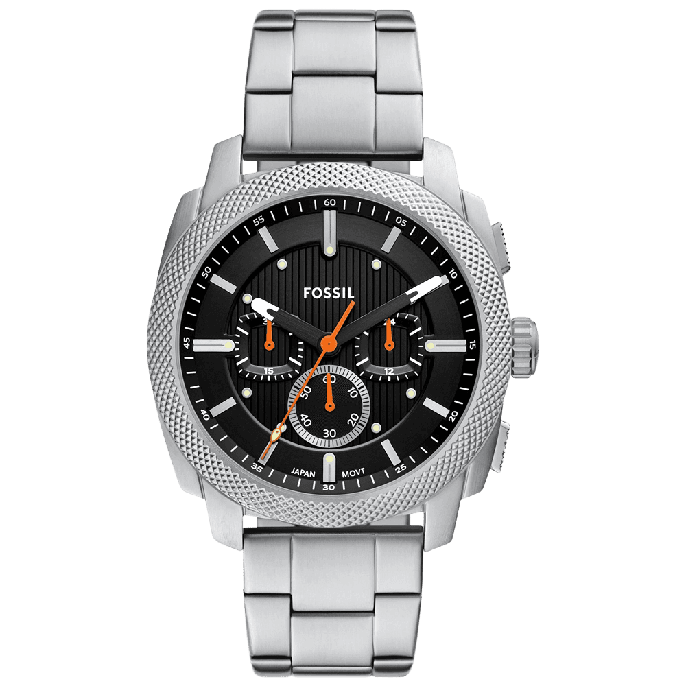 RUČNI SAT FOSSIL FS6095