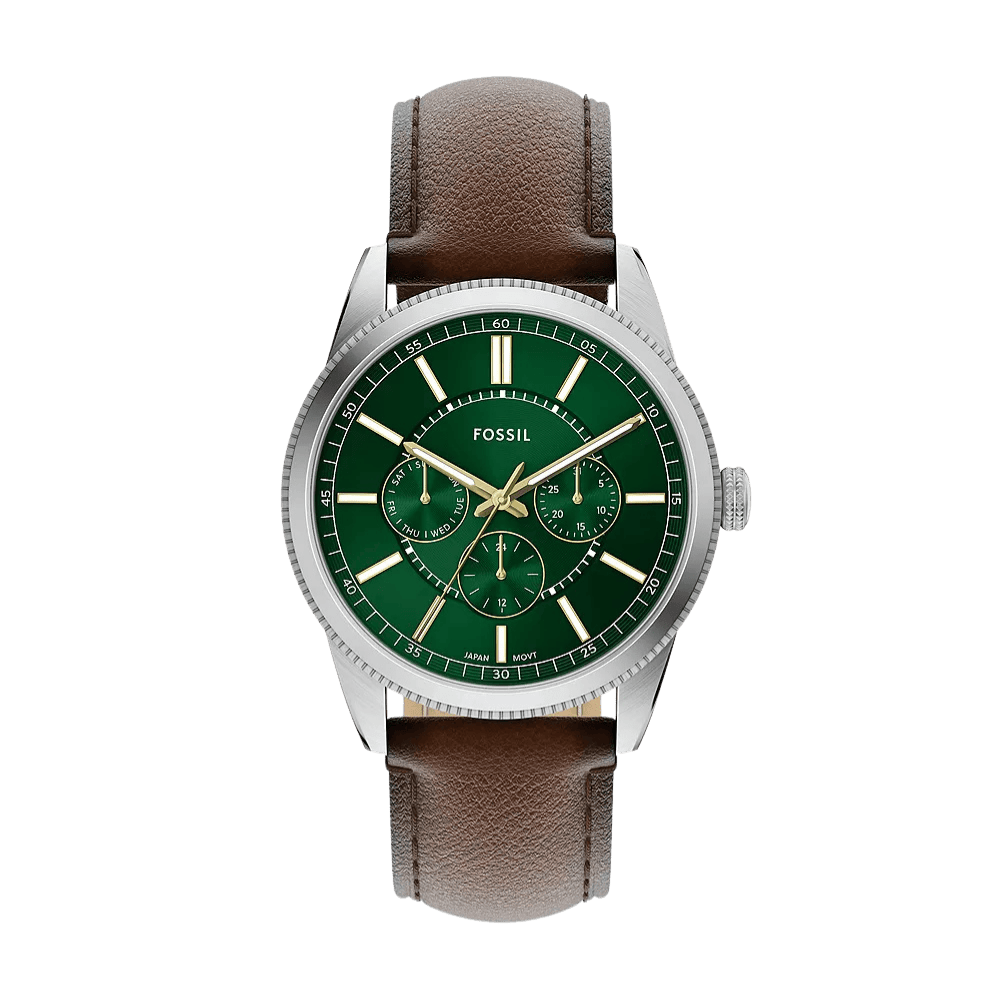 RUČNI SAT FOSSIL FS6137