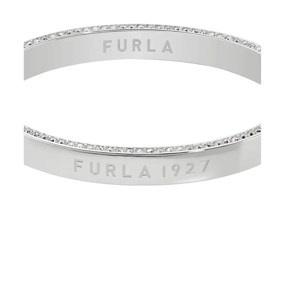 NAKIT FURLA NARUKVICA FJ2206BTL