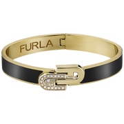 NAKIT FURLA NARUKVICA FJ0121BTL
