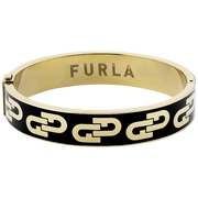 NAKIT FURLA NARUKVICA FJ0124BTL